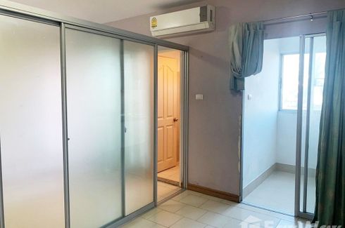1 Bedroom Condo for sale in City Home Srinakarin, Bang Na, Bangkok near BTS Udom Suk