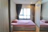 1 Bedroom Condo for sale in Chapter One Midtown Ladprao 24, Chom Phon, Bangkok near MRT Lat Phrao