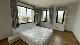 3 Bedroom Condo for rent in Cross Creek, Phra Khanong Nuea, Bangkok near BTS Thong Lo