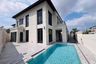 4 Bedroom Villa for sale in Pong, Chonburi