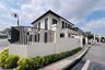 4 Bedroom Villa for sale in Pong, Chonburi