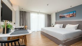 Condo for sale in Mercury Wyndham La vita, Rawai, Phuket