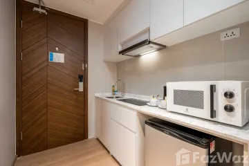 Condo for sale in Mercury Wyndham La vita, Rawai, Phuket