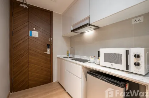 Condo for sale in Mercury Wyndham La vita, Rawai, Phuket