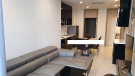 2 Bedroom Condo for sale in Noble Ploenchit, Lumpini, Bangkok near BTS Ploen Chit