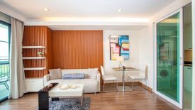 1 Bedroom Condo for sale in The Prio Signature, Chang Khlan, Chiang Mai