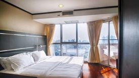 2 Bedroom Condo for sale in The Waterford Diamond, Khlong Tan, Bangkok near BTS Phrom Phong