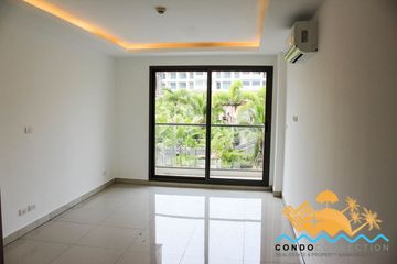 Condo for sale in Laguna Beach Resort 3 - The Maldives, Nong Prue, Chonburi