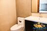 Condo for sale in Laguna Beach Resort 3 - The Maldives, Nong Prue, Chonburi