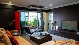 4 Bedroom Condo for sale in Sathorn Park Place, Thung Maha Mek, Bangkok near MRT Lumpini