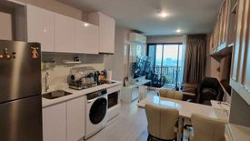 2 Bedroom Condo for sale in Life Ladprao, Chom Phon, Bangkok near BTS Ladphrao Intersection