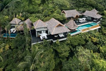 4 Bedroom House for sale in The Estates Samui, Mae Nam, Surat Thani