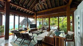 4 Bedroom House for sale in The Estates Samui, Mae Nam, Surat Thani