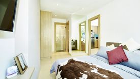 1 Bedroom Condo for sale in Nong Prue, Chonburi