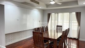 3 Bedroom Condo for rent in Cosmo Villa, Khlong Toei, Bangkok near BTS Asoke