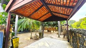 2 Bedroom House for sale in Nong Prue, Chonburi