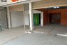 Commercial for sale in Don Kaeo, Chiang Mai
