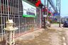 Commercial for sale in Don Kaeo, Chiang Mai