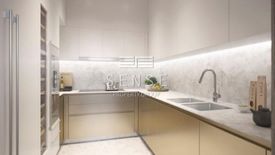 2 Bedroom Condo for sale in Langsuan, Bangkok near BTS Chit Lom