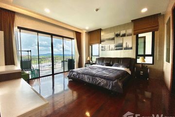 2 Bedroom Apartment for sale in CHALONG MIRACLE POOL VILLA, Chalong, Phuket