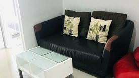 1 Bedroom Condo for sale in Aspire Rama 9, Bang Kapi, Bangkok near MRT Phra Ram 9