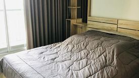 1 Bedroom Condo for sale in Aspire Rama 9, Bang Kapi, Bangkok near MRT Phra Ram 9