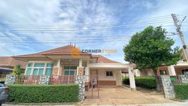 3 Bedroom House for sale in Censiri home, Nong Pla Lai, Chonburi