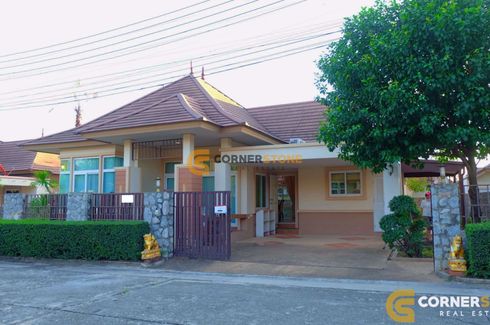 3 Bedroom House for sale in Censiri home, Nong Pla Lai, Chonburi