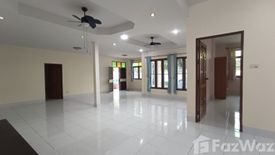 3 Bedroom House for sale in Na Jomtien, Chonburi
