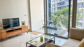 1 Bedroom Condo for rent in The Pine Hua Hin, Nong Kae, Prachuap Khiri Khan