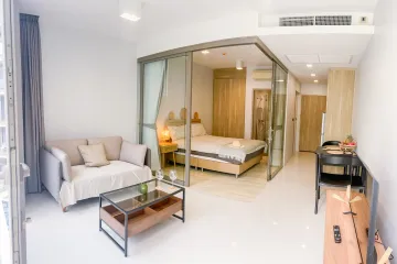1 Bedroom Condo for rent in The Pine Hua Hin, Nong Kae, Prachuap Khiri Khan