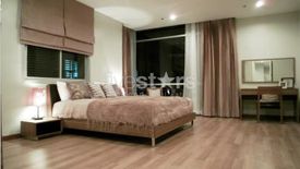 3 Bedroom Condo for rent in The Master Centrium Asoke - Sukhumvit, Khlong Toei Nuea, Bangkok near MRT Sukhumvit
