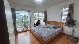 2 Bedroom Condo for rent in Huai Khwang, Bangkok near MRT Huai Khwang