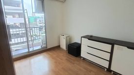 2 Bedroom Condo for rent in Huai Khwang, Bangkok near MRT Huai Khwang