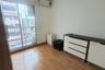 2 Bedroom Condo for rent in Huai Khwang, Bangkok near MRT Huai Khwang