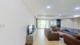 2 Bedroom Condo for rent in Sethi Terrace, Khlong Toei, Bangkok near BTS Phrom Phong