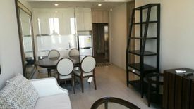 1 Bedroom Condo for sale in Noble Ploenchit, Langsuan, Bangkok near BTS Ploen Chit