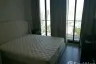 1 Bedroom Condo for sale in Noble Ploenchit, Lumpini, Bangkok near BTS Ploen Chit