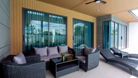 2 Bedroom Villa for sale in Salween Forest Garden, Hin Lek Fai, Prachuap Khiri Khan