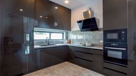 2 Bedroom Villa for sale in Salween Forest Garden, Hin Lek Fai, Prachuap Khiri Khan