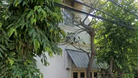 4 Bedroom House for sale in Khlong Kum, Bangkok