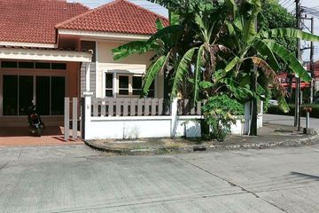 2 Bedroom House for sale in Ko Kaeo, Phuket