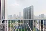 1 Bedroom Condo for sale in The Base Park East Sukhumvit 77, Phra Khanong Nuea, Bangkok near BTS On Nut