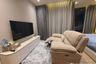 1 Bedroom Condo for sale in Arom Wongamat, Na Kluea, Chonburi