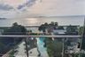 1 Bedroom Condo for sale in Arom Wongamat, Na Kluea, Chonburi