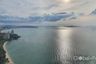 1 Bedroom Condo for sale in Arom Wongamat, Na Kluea, Chonburi