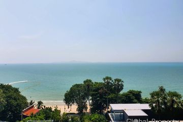 1 Bedroom Condo for sale in Arom Wongamat, Na Kluea, Chonburi