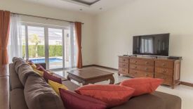 3 Bedroom House for rent in Palm Villas, Cha am, Phetchaburi
