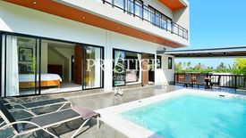 3 Bedroom House for sale in Huai Yai, Chonburi