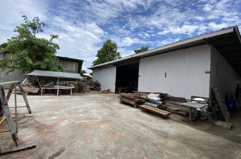 Commercial for sale in Choeng Doi, Chiang Mai